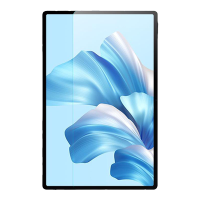 华为MatebookE平板钢化膜