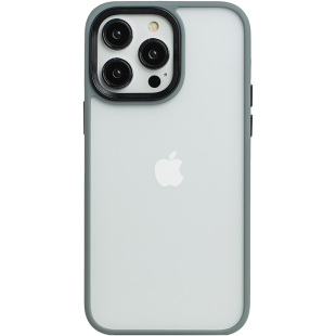 适用苹果15手机壳13手机套16防摔pro新款max不包镜头p磨砂pm防指纹ip简约por原色iphone远峰蓝14