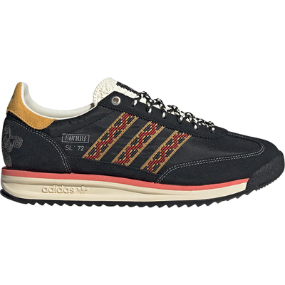 Adidas/阿迪达斯正品三叶草男女低帮经典复古防滑运动鞋JP9201