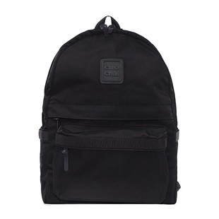 CILOCALAMATCHLOGO XL超大号双肩包旅行户外背包大容量书包电脑包