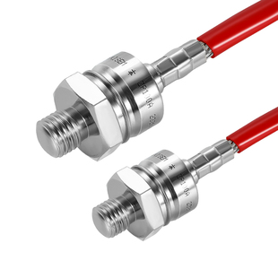 韦基二极管ZP螺栓式全铜大功率防反可控硅晶闸管50A ZX-40A二极管