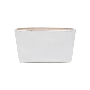 法朵适用于珑骧内胆包杜邦纸Longchamp迷你大中小号包中包收纳包s