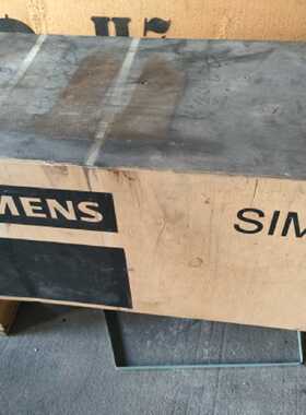 议价SIEMENS全新西门子电机 1PH8083–1DF02–0BA1 现货议价