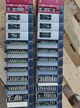 【询价】NX70-CPU70P2 X32D Y16R Y8R BAS适用