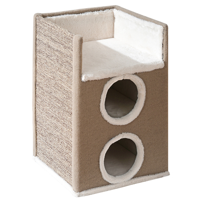 缅因可用冬季保暖剑麻桶送货到家