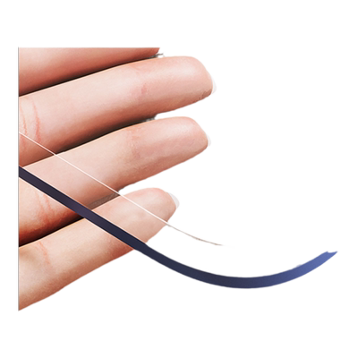 2026新款大理石桌子保护垫