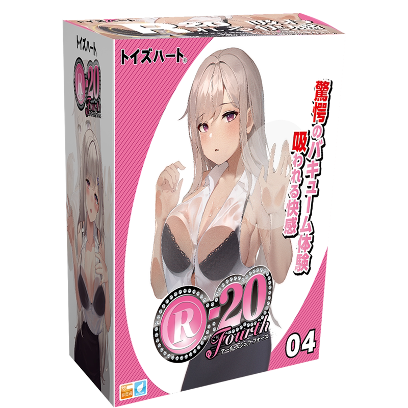 日本对子哈特飞机杯r20四二三代倒模男用自慰名器膜成人斐济圣杯