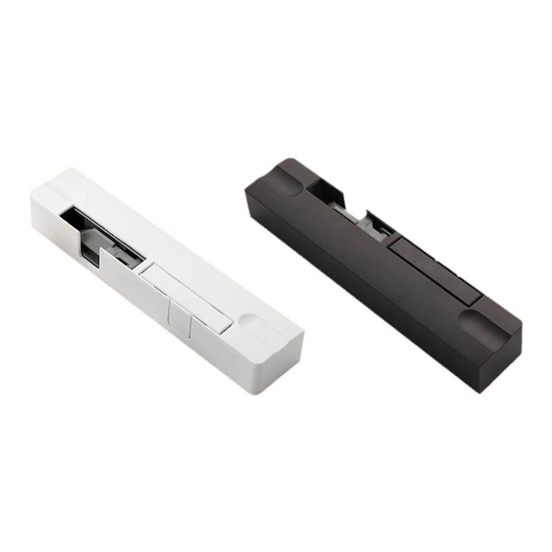 家用防盗门阻尼自动闭门神器缓冲关门重型高门入户门闭合装置锁门