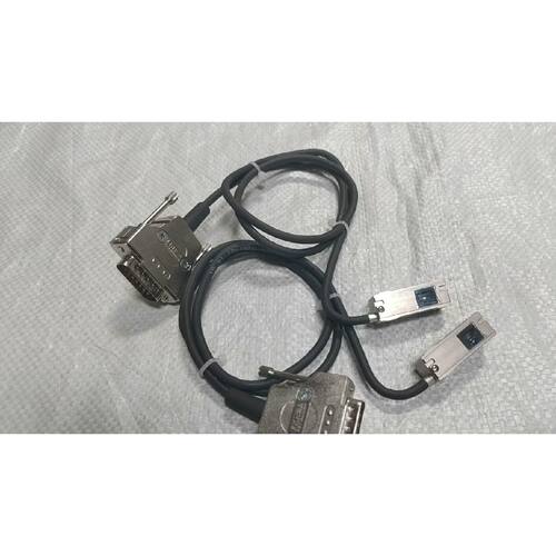 议价RSFElektronik光栅尺读数头AKMS15维修