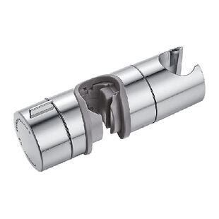 潜水艇花洒支架免打孔花洒固定座莲蓬头支架淋浴挂座喷头器配件