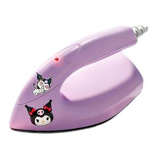 拼豆专用熨斗手工diy工具材料包宿舍无孔自动控温小熨烫画机烫豆