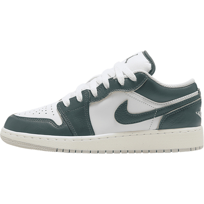 耐克儿童舒适透气轻便缓震运动鞋