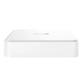 普联TP-LINK网络硬盘录像机主机8路摄像头接入商用家用6108C-T