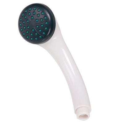 品牌通用燃气电热水器全新配件