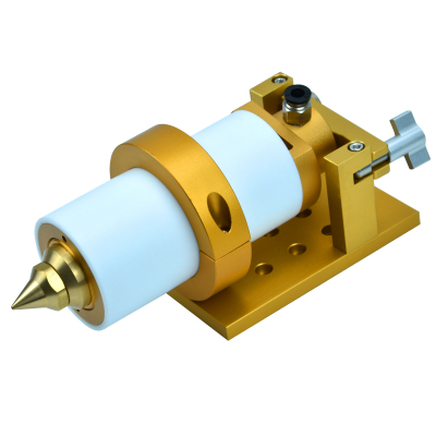 PUR热熔胶阀精密温控器华谷