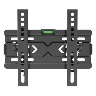 丰坤通用液晶电视机挂架显示器挂墙架32寸壁挂支架适用于小米创维