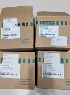 【询价】塑壳断路器3VT8210-2BA03-0AA0适用