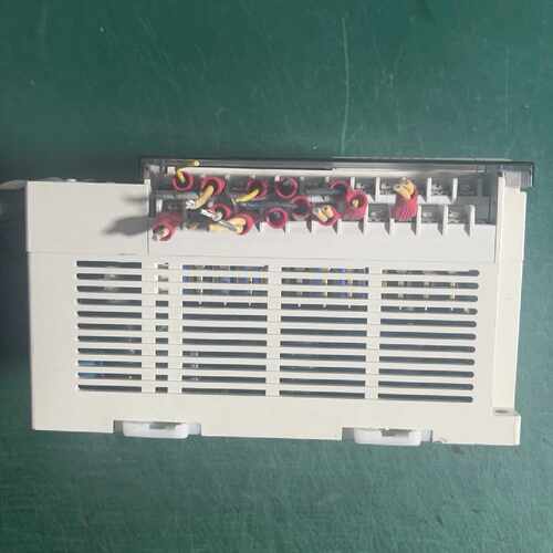 议价三菱  PLC  FX2N-32ET，拆机品，实物拍摄，包邮