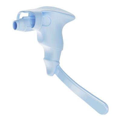 防勾腕握笔器矫正器五指全定位