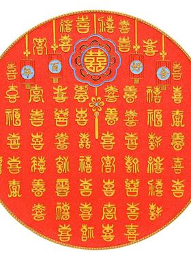 掐丝珐琅彩客厅玄关摆件诗翼铜