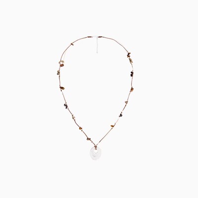 OINICIO情侣红玛瑙串珠手链