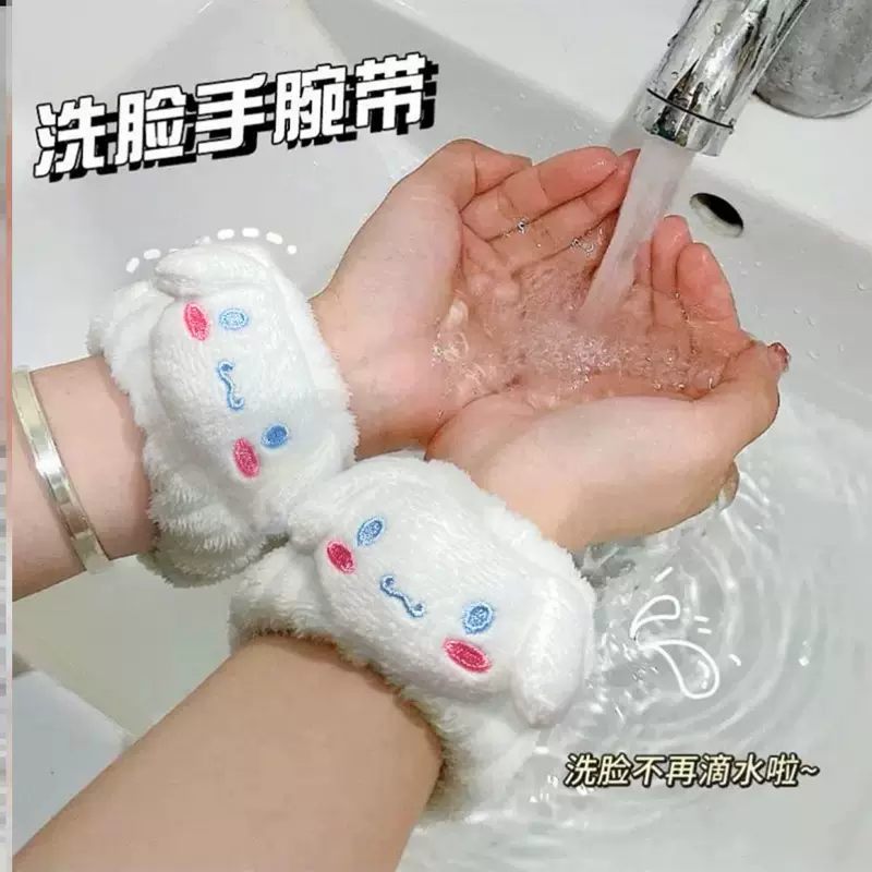 Бабушка ︾ ︾ ︾ ︾ ㄩ ㄩ ㄩ ュ  ㈡ ご ご ご ご ご ご