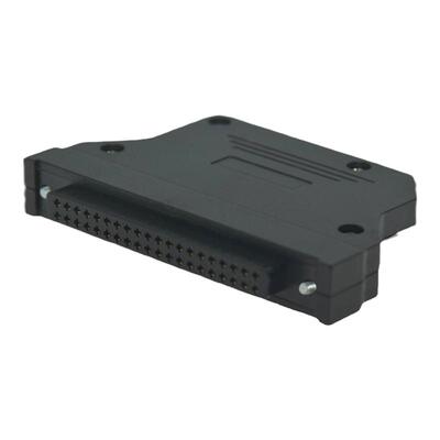 现货适配连接器富士通欧姆龙