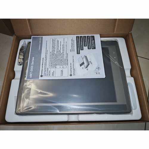 议价Weintek威纶通eMT3105P触摸屏/eMT3070A