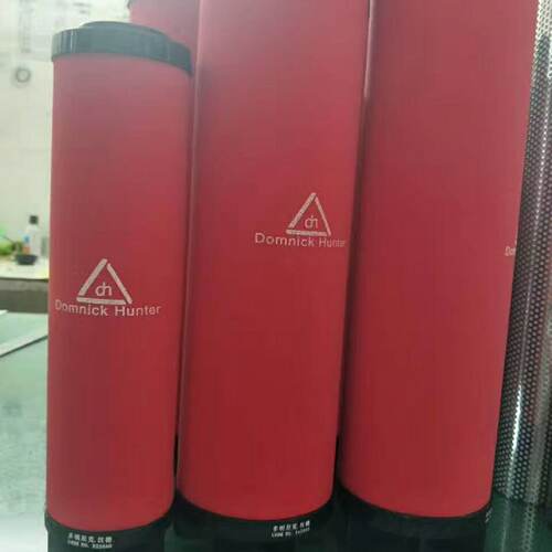 售前询价DH多明尼克滤芯K145AO/AA/AR/PF/AX/ACS/AAR除油除水除尘