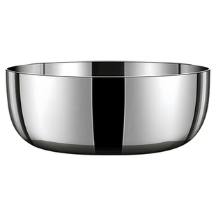 不锈钢和面盆特厚家用厨房洗菜盆加厚汤锅火锅盆洗菜盆水煮鱼盆