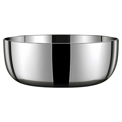 不锈钢和面盆特厚家用厨房洗菜盆