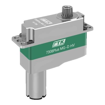 PTK7308Plus滑翔机KSTX08plus