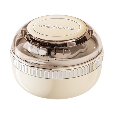 2025新品切药器新品榜