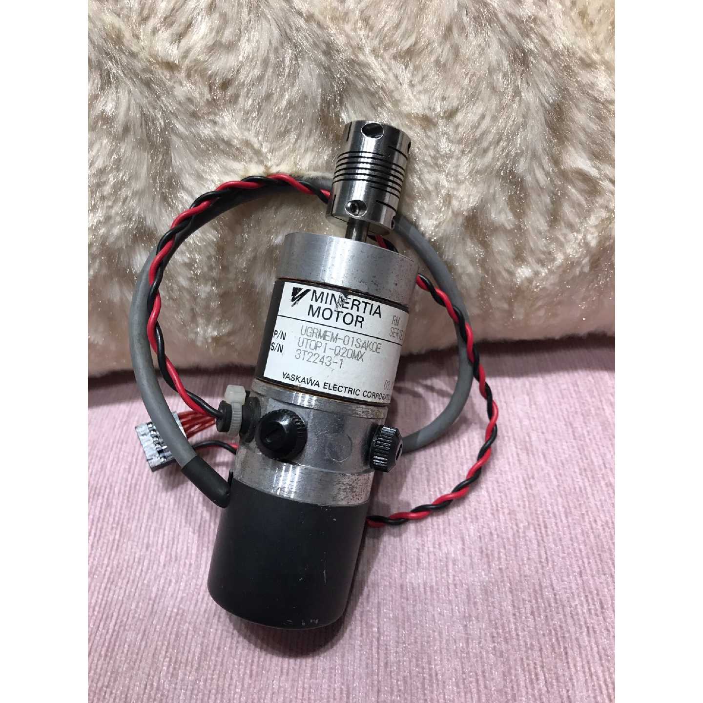 【议价-可维修】NIKON 尼康 UGRMEM-01SAK0E UTOPI-020 全新/均有