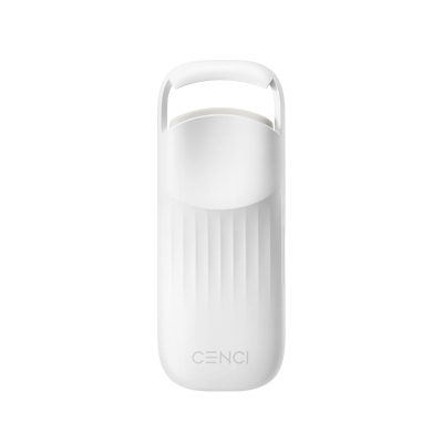 cenci4s睫毛夹开机即热夹翘自然