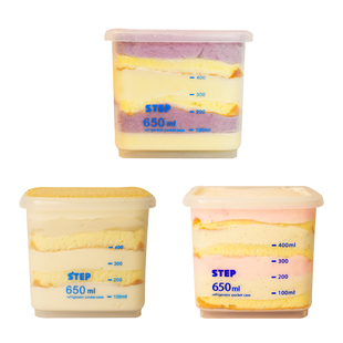 古早万丹芋泥盒子蛋糕罐子豆乳慕斯巧克力甜品抹茶生日网红零食