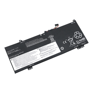 适用于联想 L17C4PB0 L17M4PB0 L17C4PB2 L17M4PB2 笔记本电池