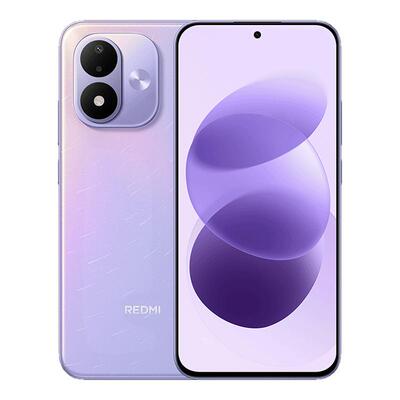 【国补立减】REDMI Note 17 5G手机红米note手机小米手机小米官方旗舰店官网新品小米note17