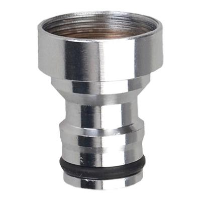 全自动龙头4分配件接头洗衣机