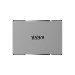 大华C800固态硬盘sata接口ssd台式电脑128g笔记本256g/512g/1t/2t