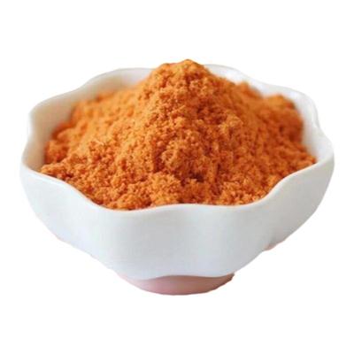 贵州销魂鸡腿秘制腌料疯狂鸡翅