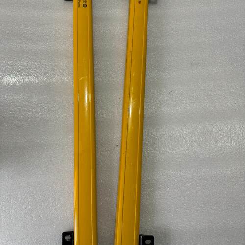 溢价-基恩士安全光栅GL-R32H-R ，，GL-R32H-T
