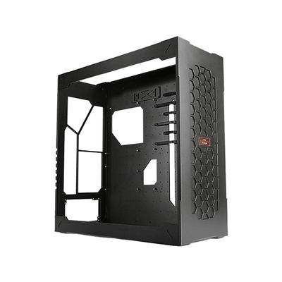 aboStudioSetupATX开放式机箱