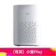 [Содержит сетку Gateway] Siaoai Play