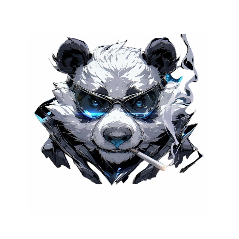 卡通动漫行李箱贴纸儿童拉杆箱防水墙贴车贴定制可遮瑕可移除贴画