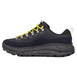 HOKA ONE ONE新款TOR SUMMIT男女缓震耐磨运动休闲鞋酷动城正品
