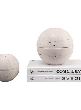 家居装饰品摆件优度极简家居