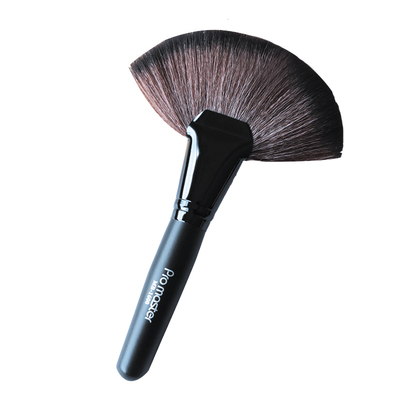 理发师专业刷子美发软毛刷剪发扫