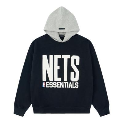 NBAXFEAROFGOGESSENTIALS