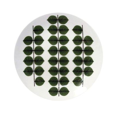 GustavsbergAdam凉亭系列